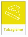 "Tabagisme"