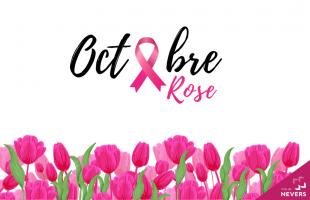 Octobre Rose 2024