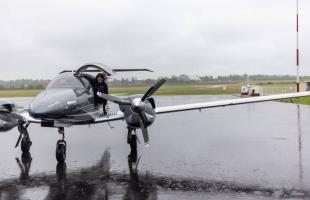 Flying Doctors : Deux ans d’innovation au service de l’accès aux soins