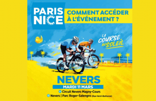 Paris-Nice : circulation et stationnement, toutes les informations à connaître