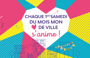 Le carnaval va faire vibrer le cœur de ville de Nevers ce samedi 1er mars !